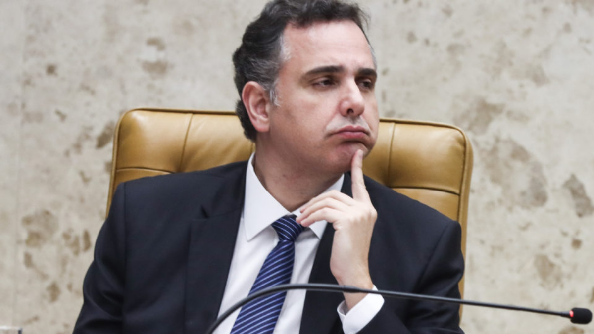 Restrições em MG precisam ser reavaliadas a cada semana, defende deputado