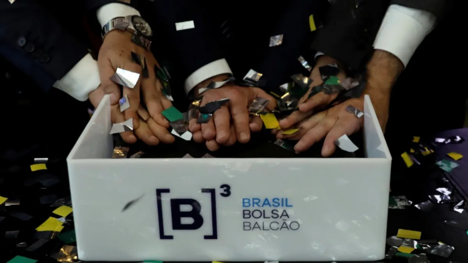 Fundo Stratus quer fazer dois IPOs na bolsa de valores brasileira ainda em 2020